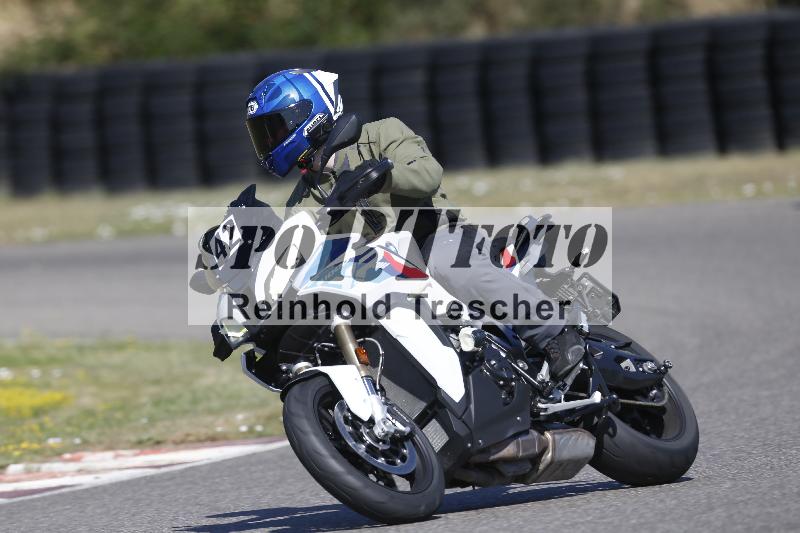 /35 07.08.2026  Discover the Bike ADR/Bike 1 gruen/42